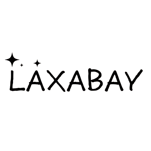 Laxabay