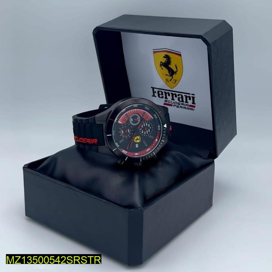Men's Semi Formal Analogue Watch Product Description: Men's Wrist Watch